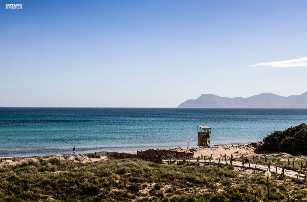 Mallorca | Spain | Surf