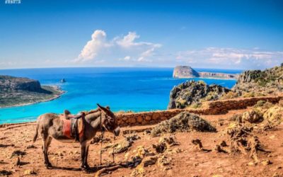 Crete | Balos | Greece